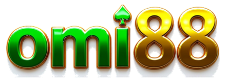 omi88