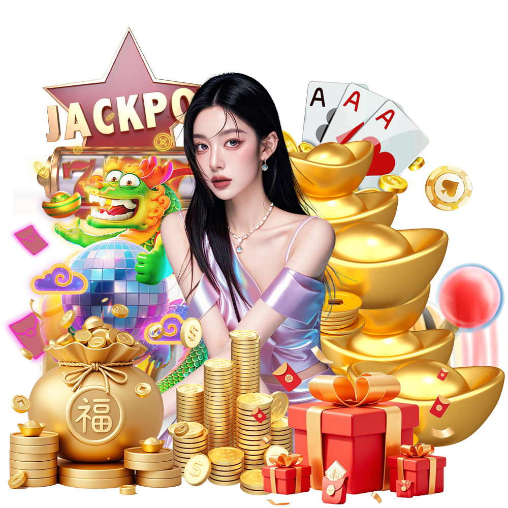 4D draw result announcement and settlement confirmation
