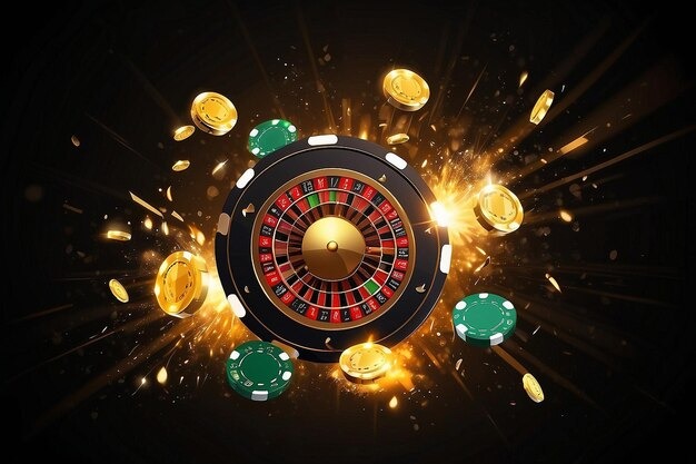 omi88 mobile app interface showing football markets and live casino options